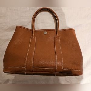 Hermes garden party 30 small